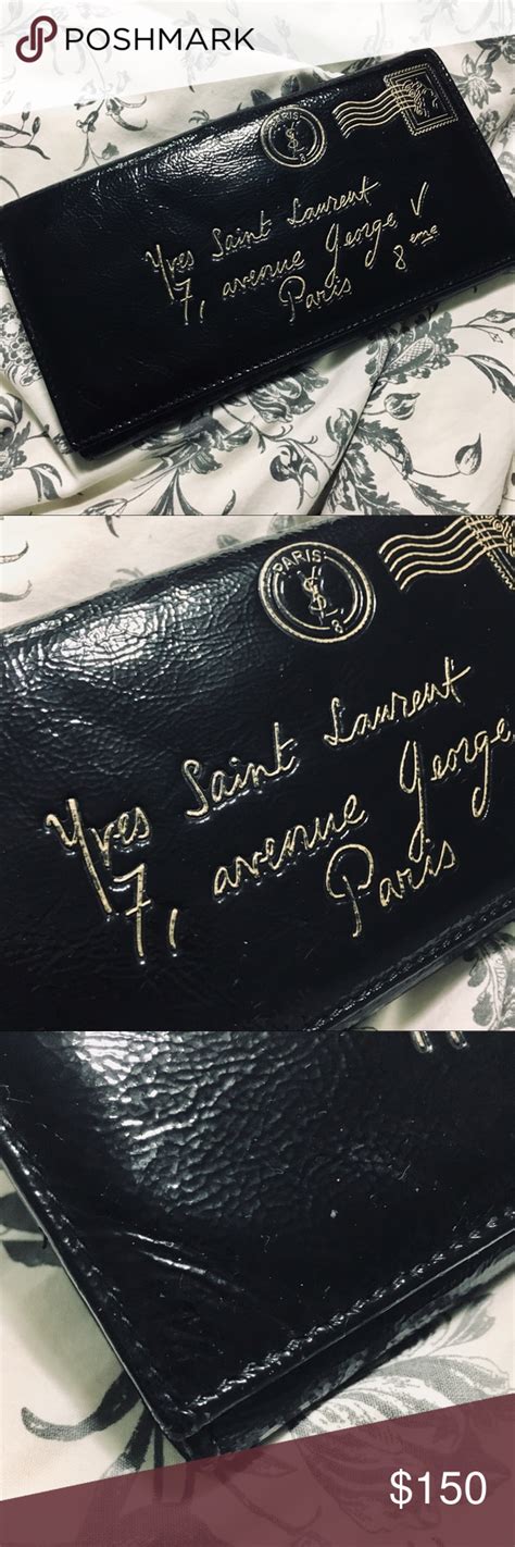 mail ysl|yves saint laurent contact.